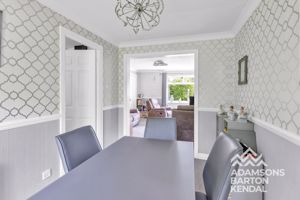 Photo 25- click for photo gallery